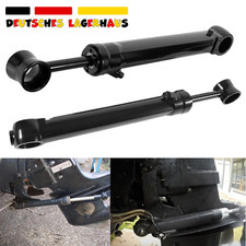 98704a26 98703a26 steuerbord - 98703a26, &