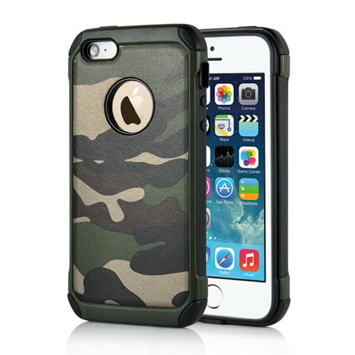 Apple iphone 5s - se,