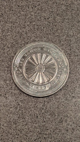 Sammlerstück deutsche mark - sammlerstück,