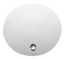 Batteriefachdeckel für