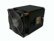 RITTAL SK 3102000 Schaltschrankheizung -used-