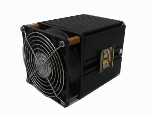 Rittal 3102000 - rittal,