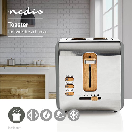 Toaster retro vintage shabby - toaster,