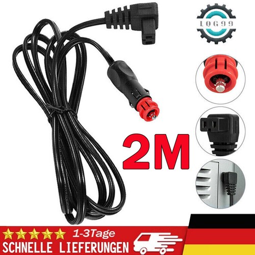 Kabel anschlussleitung 12v - kabel, dc