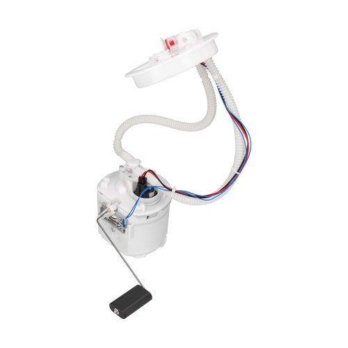 Becker kraftstoffpumpe - f.becker,