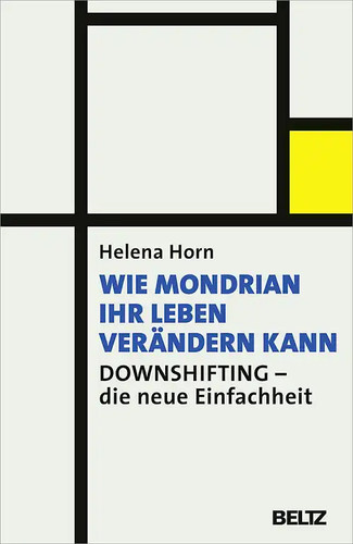 Wie mondrian ihr - wie,