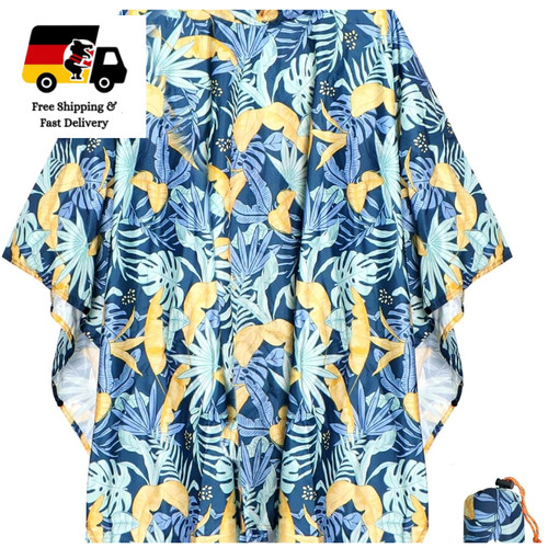 Anyoo regenjacke - anyoo,