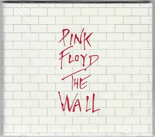 Pink floyd the - floyd,