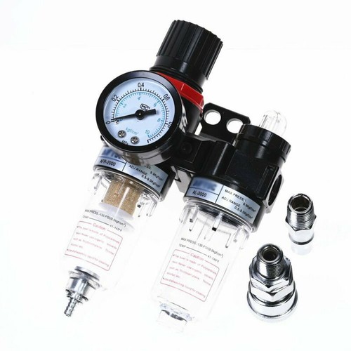 Industrie luft kompressor - industrie,