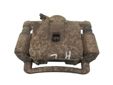 Bremssattel Bremszange links