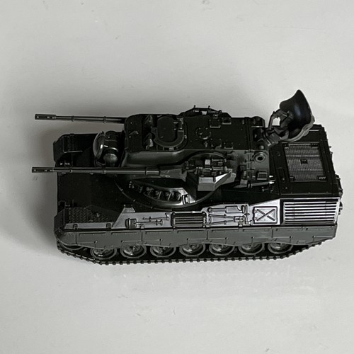 Roco panzer leopard - roco-,