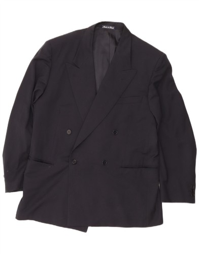 Cerruti 1881 herren zweireiher - cerruti,