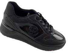 S.Oliver  Damen Sneaker