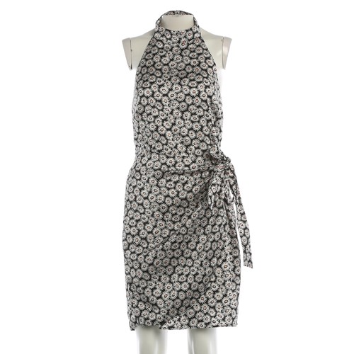Hugo boss red label kleid - kleid, 38