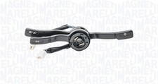 MAGNETI MARELLI Kombischalter