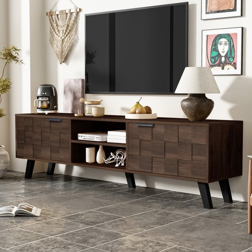 Schrank lowboard sideboard - tv,