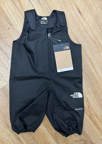 The north face baby - the,
