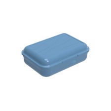 ROTHO Brotdose Vesper Lunch