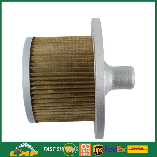 Hydraulic filter 69270 l1100 - hydraulic, 69270-l1100