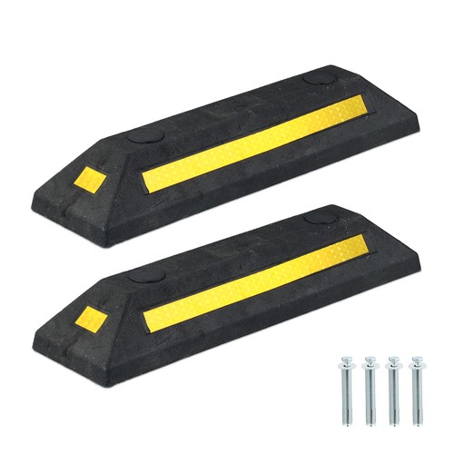 Radstopper garagenstopper - radstopper,