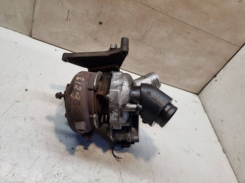 Audi 4f 2006 diesel - s6, c6