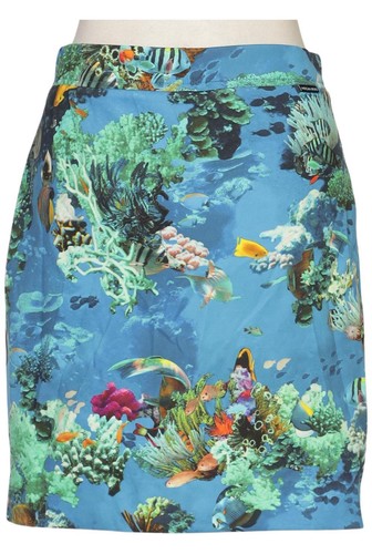 Marc cain sports rock damen - marc,
