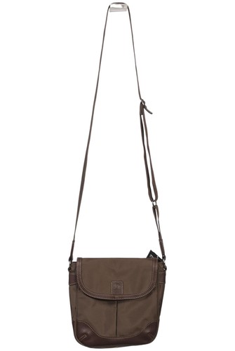 Bogner handtasche damen - bogner,