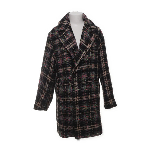 Desigual mantel damen - desigual,, mantel,