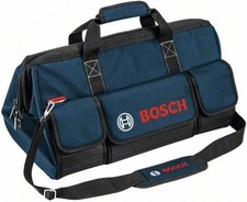 Bosch Professional