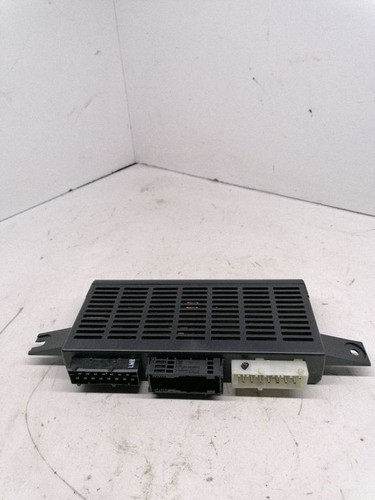 Bmw e39 2000 - bmw,