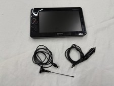 Portable TV Digital portable
