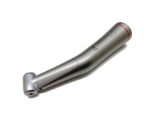 KAVO GENTLEpower LUX ® 25LP Winkelstück rot 100% Top #2281