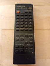 Original Pioneer  CU-PD042