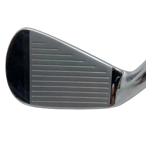 Mizuno eisensatz 9 pw - mizuno, mp-64