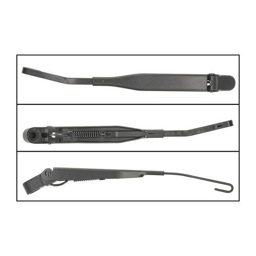 Aic heckwischerarm für - heckwischerarm,