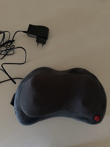 Massagekissen comfier schulter - massagekissen,