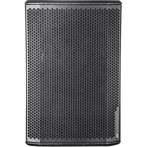 Technologies sub 612 neu - |,