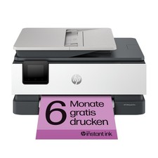 HP OfficeJet Pro 8122e