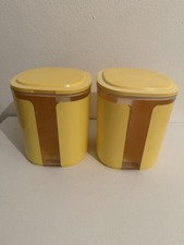 Tupperware, Skyline, 2x 1,5 l