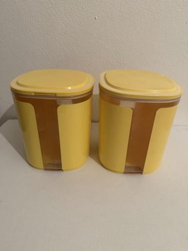 Tupperware skyline 1 - skyline,, 1,5