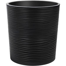 Blumentopf Groß Innen