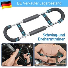 3 Stufen Twister Armtrainer