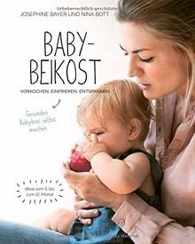Babybeikost vorkochen - -,