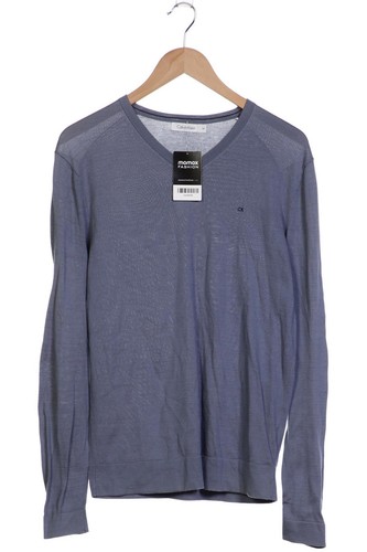 Calvin klein pullover herren - calvin,