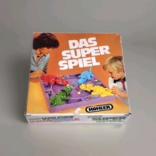 Köhler die wilden krokodile - die,