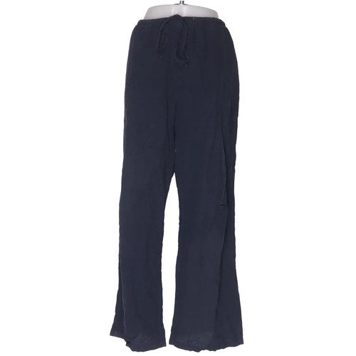Premium quality gina tricot - quality,