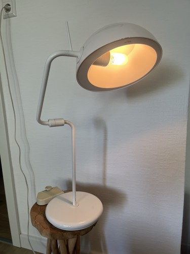 Relco milano vintage 70er - relco,