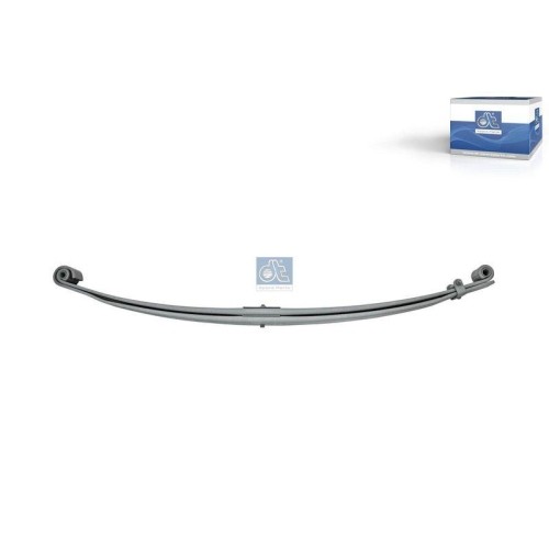 25131 spare parts - 1.25131,