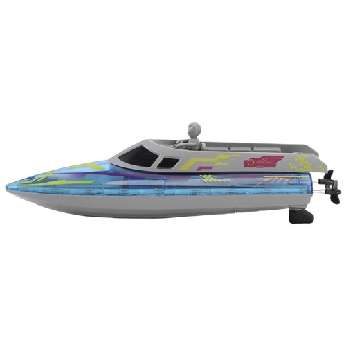Ferngesteuertes boot für - ferngesteuertes,