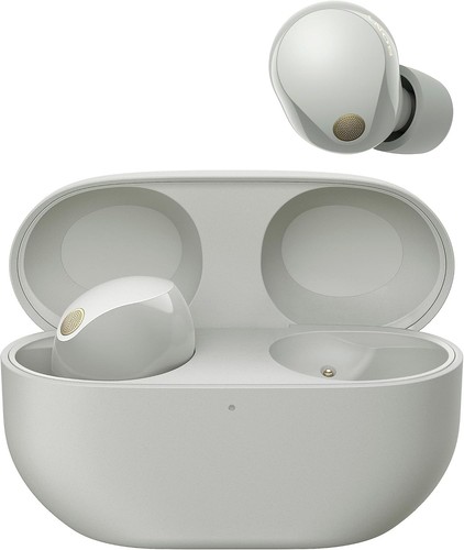 Sony 1000xm5 true wireless - wf-1000xm5,